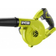 Ryobi R18TB-0 Solo