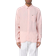 Lacoste Long Sleeve Linned Shirt - Beige