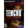 Tenchu : Fatal Shadows (PS2)