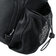 Topeak Mondo Pack Hydro - Black