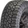 Falken Wildpeak A/T3W 37X12.50 R20 126R