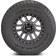 Falken Wildpeak A/T3W 37X12.50 R20 126R