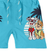 Name It Paw Patrol Swimsuit Shorts - Bachelor Button (13213894)