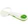 Tescoma Handy Avocado Slicer Hyvlare, Hackare & Rivare 2.5cm