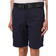 Calvin Klein Shorts + Cintura MODERN TWILL - Blu Scuro