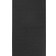 Ritz Resistant Black 50.8x152.4cm