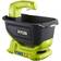 Ryobi OSS1800