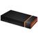 Seagate FireCuda SSD Gaming Dock 4TB Thunbld 3