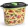 FoodSaver - Contenitore per cibo 1.8L