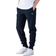 Champion Reverse Weave Jogging Pant - Navy Blue