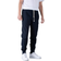 Champion Reverse Weave Jogging Pant - Navy Blue