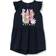 Name It Paw Patrol Dress - Dark Sapphire (13215439)