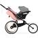 Cybex Adapter Babyautostol Avi