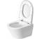 Duravit D-Neo (2588090000)