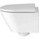 Duravit D-Neo (2588090000)