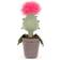 Jellycat Carniflore Priscilla 29cm