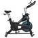 Exerpeutic Indoor Stationary Bike