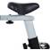 Exerpeutic Indoor Stationary Bike