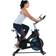 Exerpeutic Indoor Stationary Bike