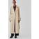 Modström EvieMD Trenchcoat, Powder Sand