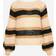 Noella Pacific Knit Sweater Camel Mix