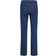 Kaffe Kavicky Straight Jeans Dam