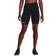 Under Armour Ua Train Seamless Short - Black