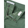 Name It Kid's Slim Fit Twill Shorts - Duck Green (13213214)