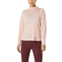 Asics Runkoyo Mock NecK LS Top Women - Frosted Rose