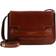 The Bridge Crossbody Lucrezia Brun