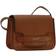 The Bridge Crossbody Lucrezia Brun