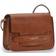 The Bridge Crossbody Lucrezia Brun