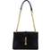 Guess James Convertible Crossbody Bag - Black