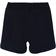 Name It Relaxed Sweatshorts - Dark Sapphire (13213262)