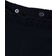 Name It Relaxed Sweatshorts - Dark Sapphire (13213262)