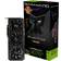 Gainward Phantom Reunion GS GeForce RTX 4070 Ti 3xDP HDMI 12GB