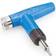 Park Tool ATD 1.2 Adjustable Torque Driver