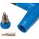 Park Tool ATD 1.2 Adjustable Torque Driver