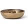 Ferm Living Bowl Candle Holder 1.1"