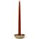 Ferm Living Bowl Candle Holder 1.1"