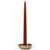 ferm LIVING Bowl Fyrfadsstage 2.7cm