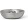 Ferm Living Bowl Candle Holder 2.7cm