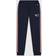 Champion Herren Hose Rib Cuff Pants