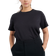 InWear Shirt - Zwart