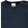 Fred's World Sweater Baby Alfa - Night Blue