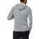 Jack Wolfskin Prelight Alpha Insulation Jacket Men's - Silver Grey