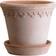 Bergs Potter Copenhagen Pot Krukke