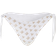 Max Mara Bas de bikini Femme Beachwear Samira 2338212538
