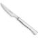 Arcos Monoblock Grillkniv 22cm