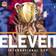 Eleven: International Cup Expansion